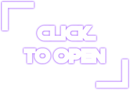 click