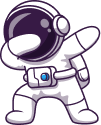 man